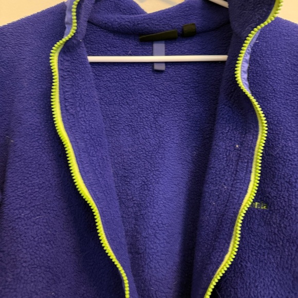 Vintage Patagonia - Picture 3 of 8